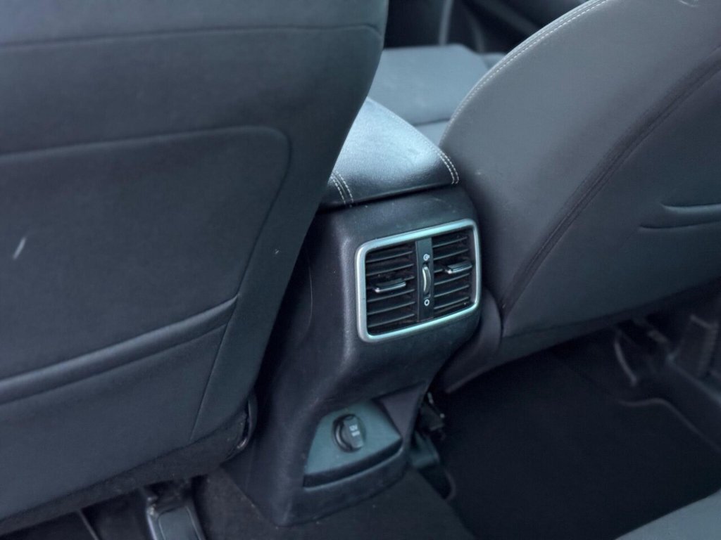 Used Kia Sportage 2016 for sale - 77288317: Photo 38