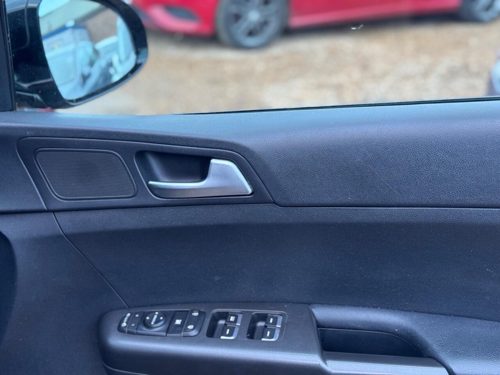 Used Kia Sportage 2016 for sale - 77288317: Photo 39