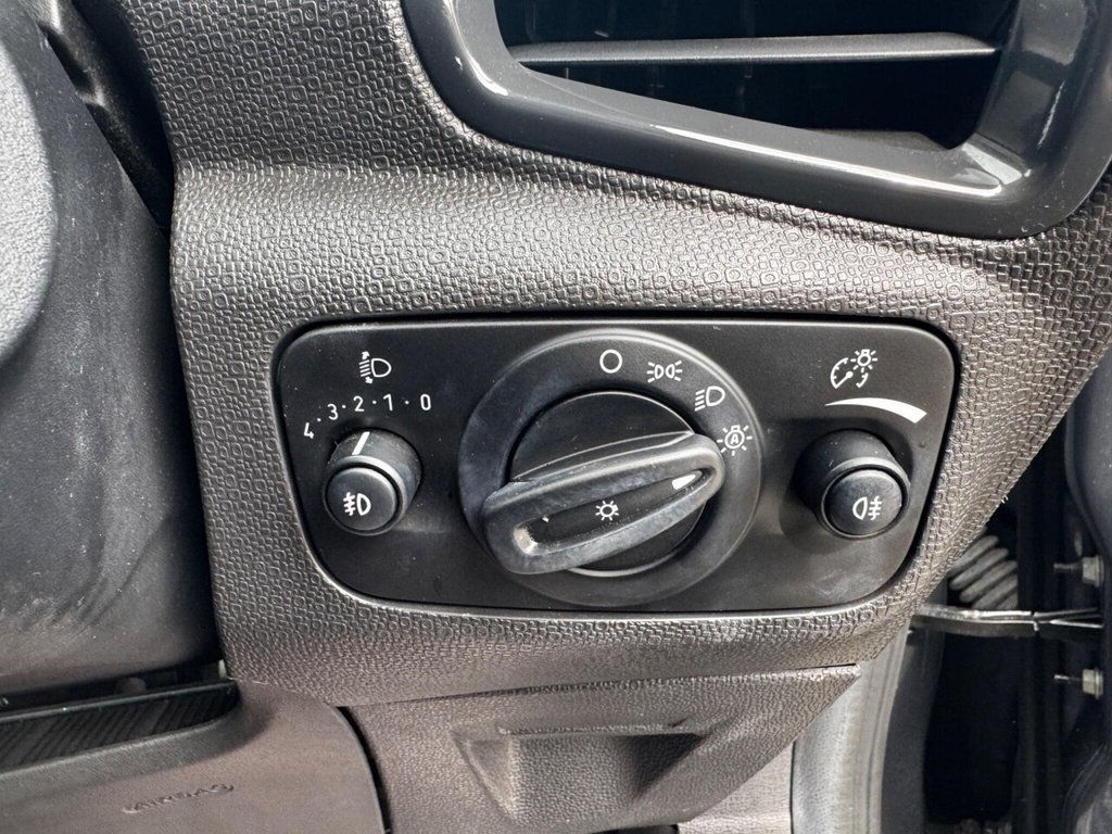 Used Ford Ecosport 2016 for sale - 78008828: Photo 34