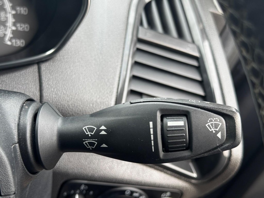 Used Ford Ecosport 2016 for sale - 78008828: Photo 37