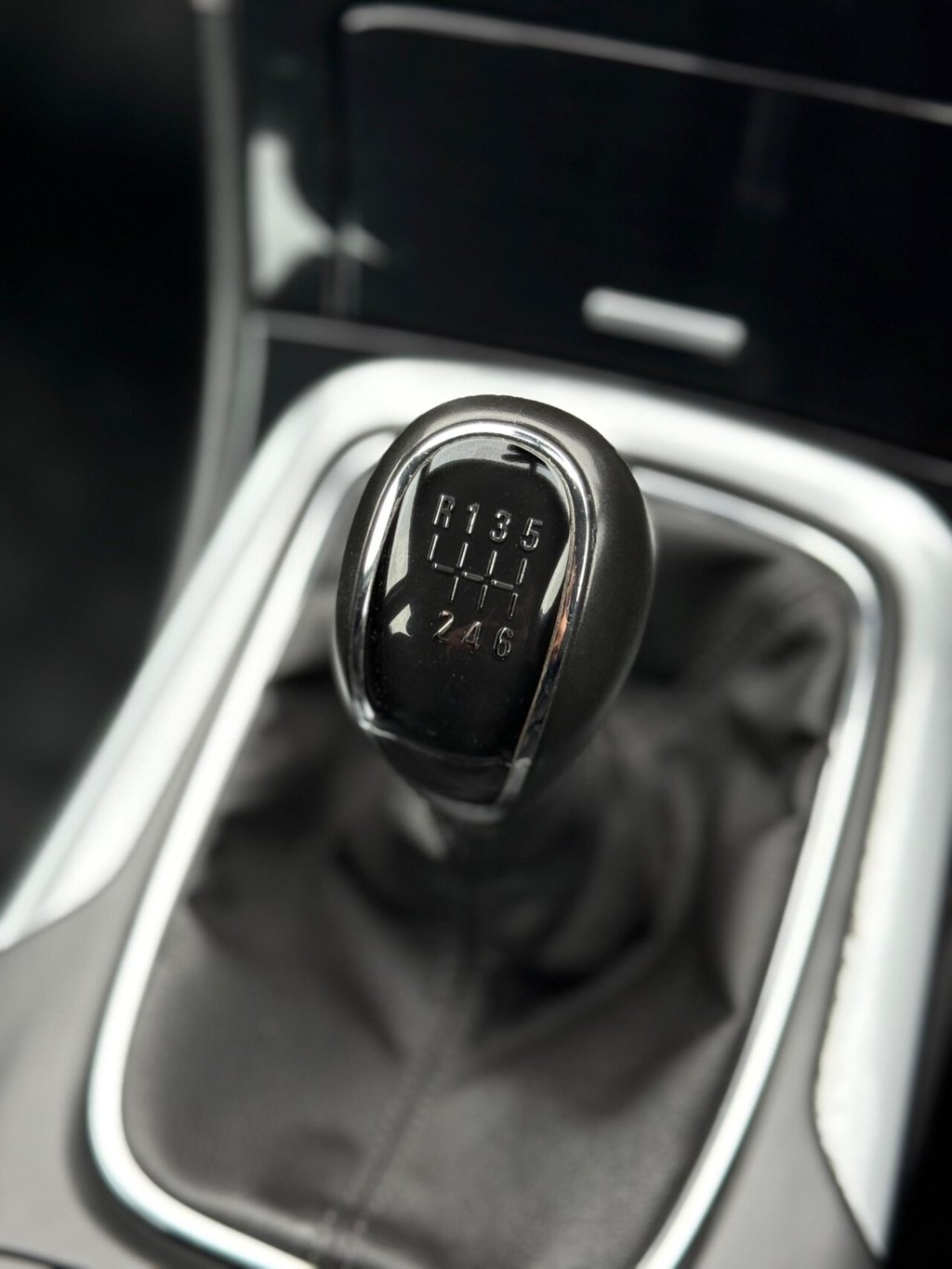 Used Vauxhall Insignia 2017 for sale - 77301837: Photo 14