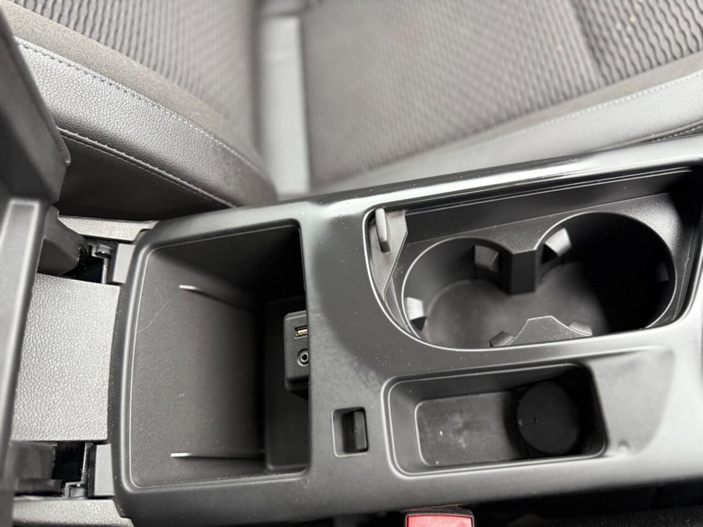 Used Vauxhall Insignia 2017 for sale - 77301837: Photo 15