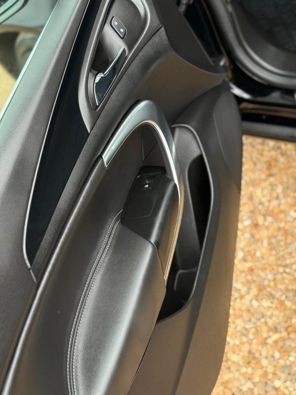 Used Vauxhall Insignia 2017 for sale - 77301837: Photo 33