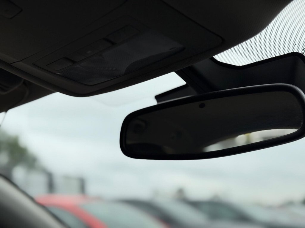 Used Vauxhall Insignia 2017 for sale - 77301837: Photo 37