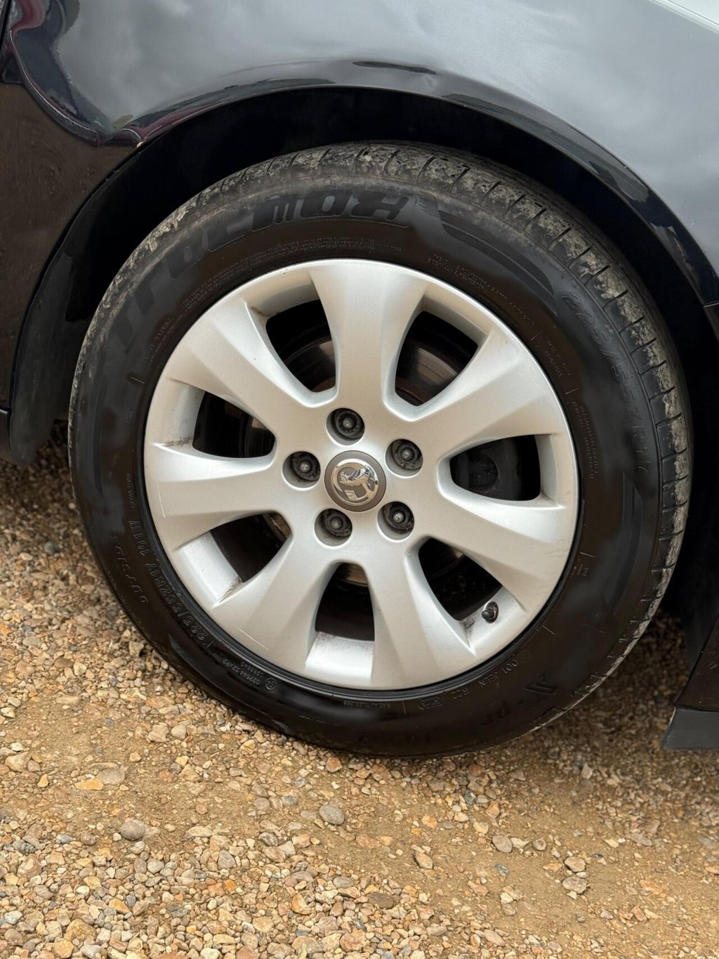 Used Vauxhall Insignia 2017 for sale - 77301837: Photo 41