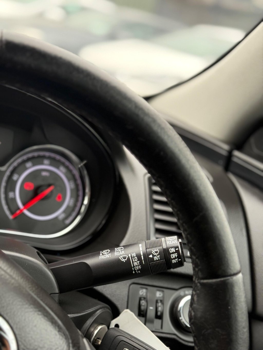 Used Vauxhall Insignia 2017 for sale - 77301837: Photo 42