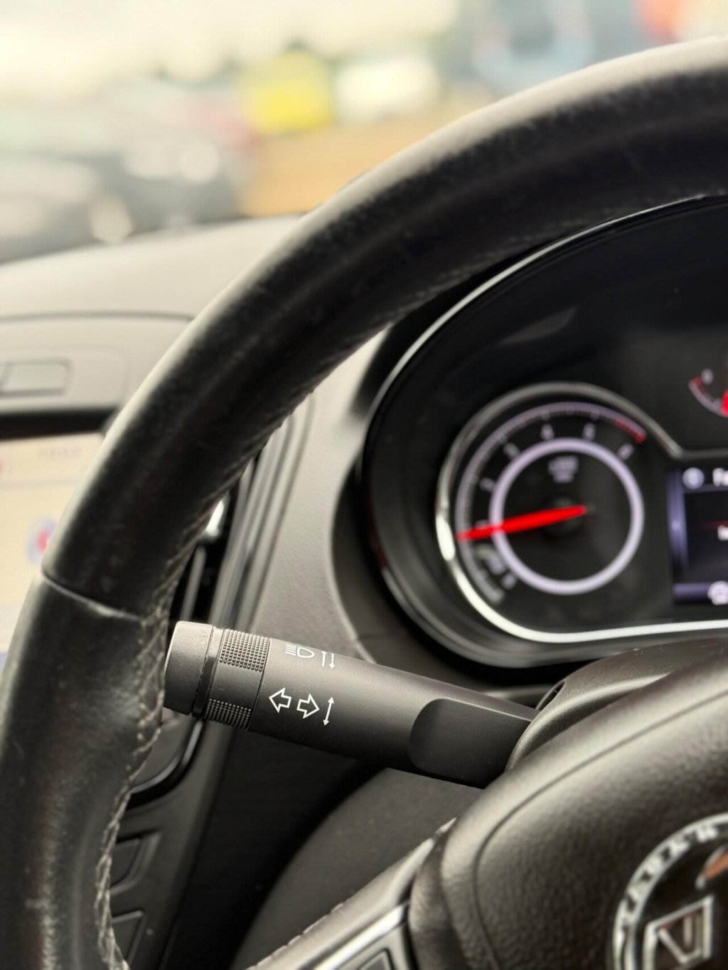 Used Vauxhall Insignia 2017 for sale - 77301837: Photo 43