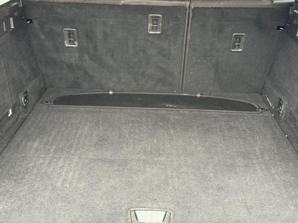 Used Vauxhall Insignia 2017 for sale - 77301837: Photo 46