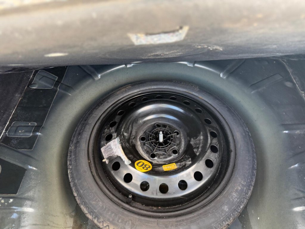 Used Vauxhall Insignia 2017 for sale - 76717222: Photo 16