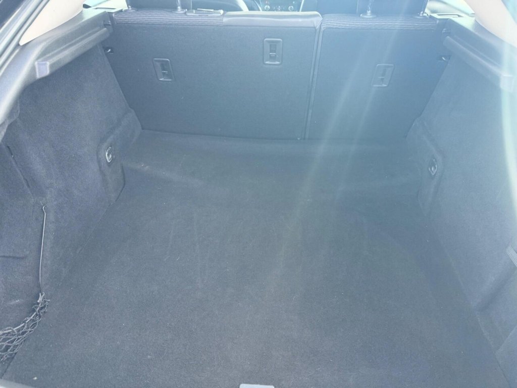 Used Vauxhall Insignia 2017 for sale - 76717222: Photo 17