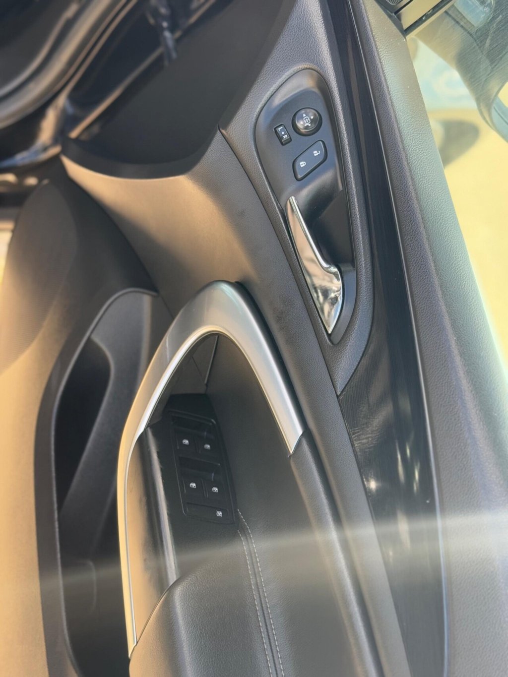 Used Vauxhall Insignia 2017 for sale - 76717222: Photo 19