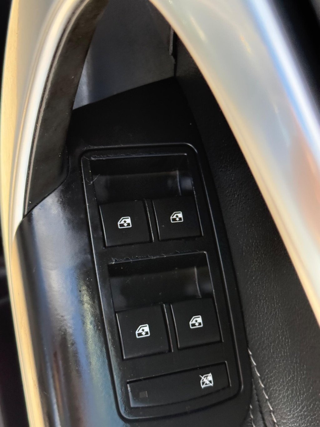 Used Vauxhall Insignia 2017 for sale - 76717222: Photo 22