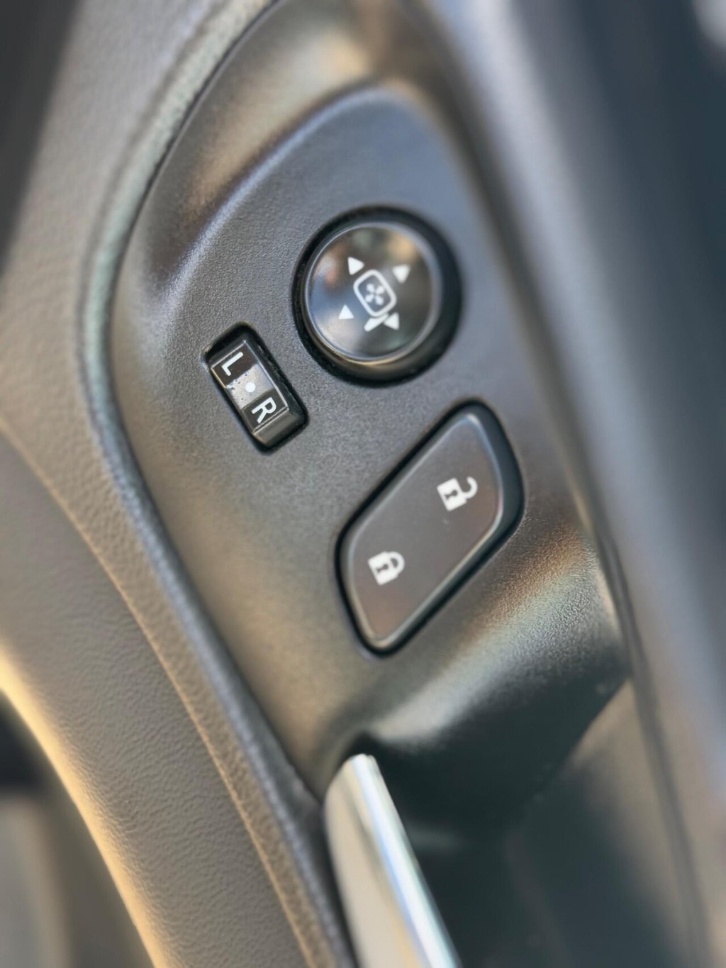 Used Vauxhall Insignia 2017 for sale - 76717222: Photo 26