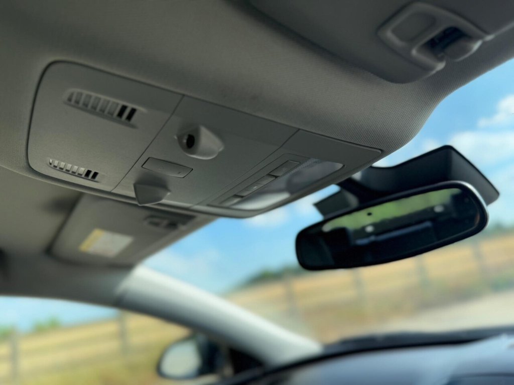 Used Vauxhall Insignia 2017 for sale - 76717222: Photo 32