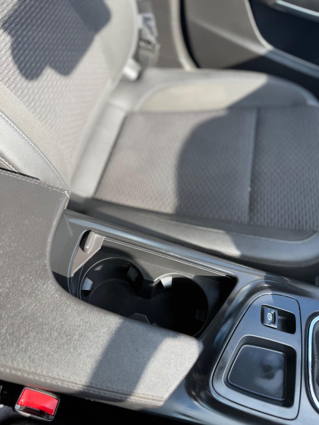 Used Vauxhall Insignia 2017 for sale - 76717222: Photo 33