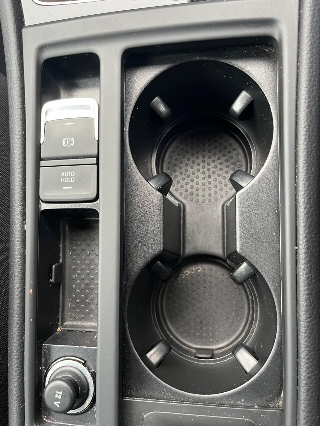 Used Volkswagen Golf 2014 for sale - 77250784: Photo 23