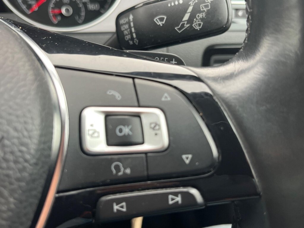 Used Volkswagen Golf 2014 for sale - 77250784: Photo 34