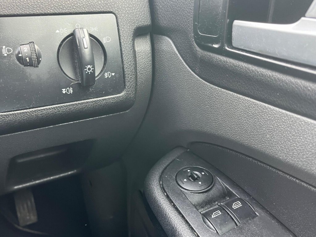 Used Ford Focus 2006 for sale - 76396410: Photo 10