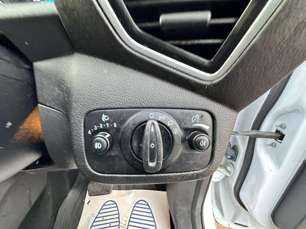 Used Ford Kuga 2014 for sale - 76768431: Photo 23