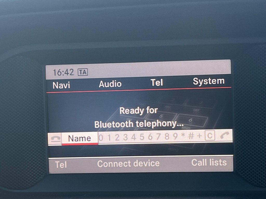 Used Mercedes-Benz C Class 2013 for sale - 77719685: Photo 30