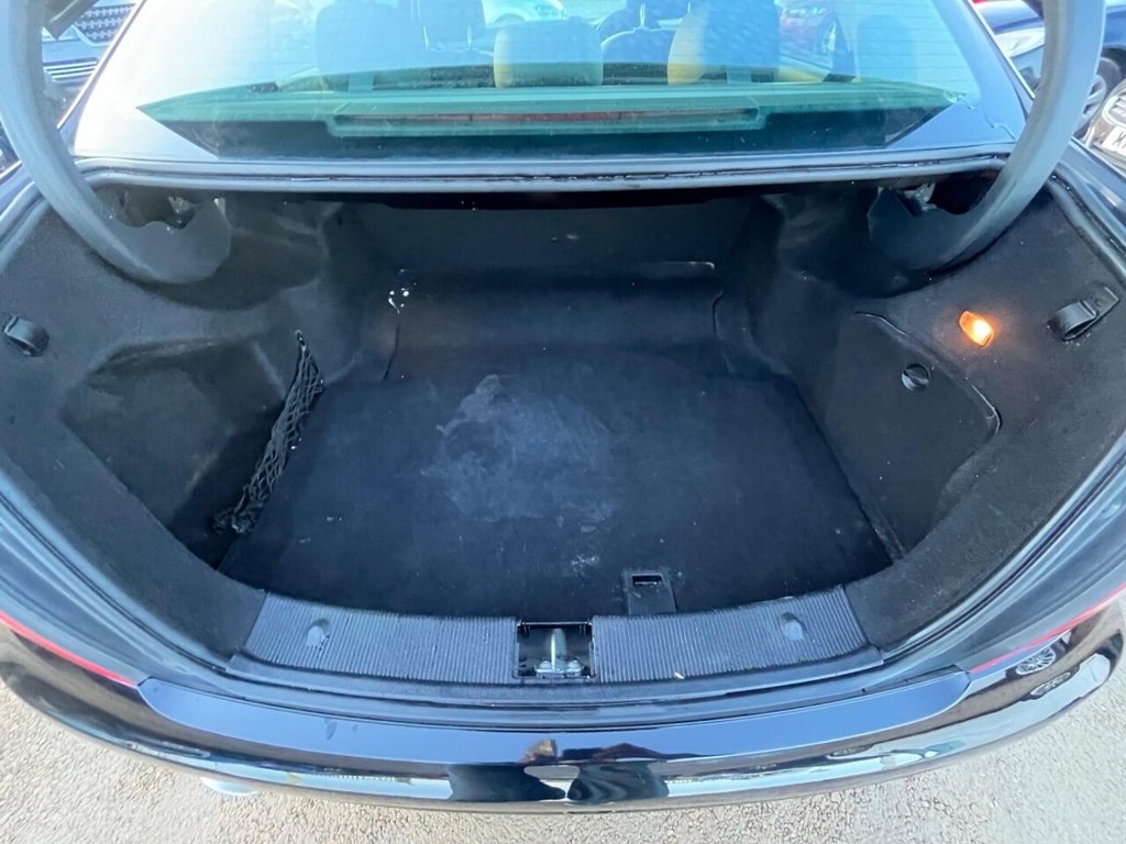 Used Mercedes-Benz C Class 2013 for sale - 77719685: Photo 33