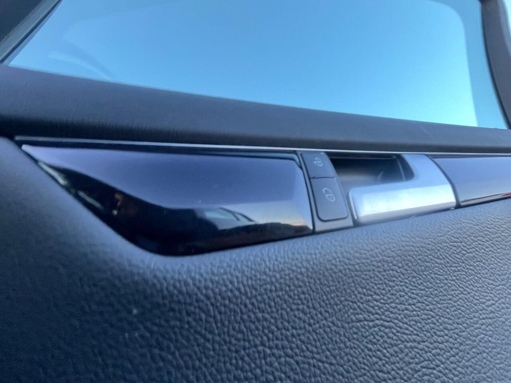 Used Mercedes-Benz C Class 2013 for sale - 77719685: Photo 36