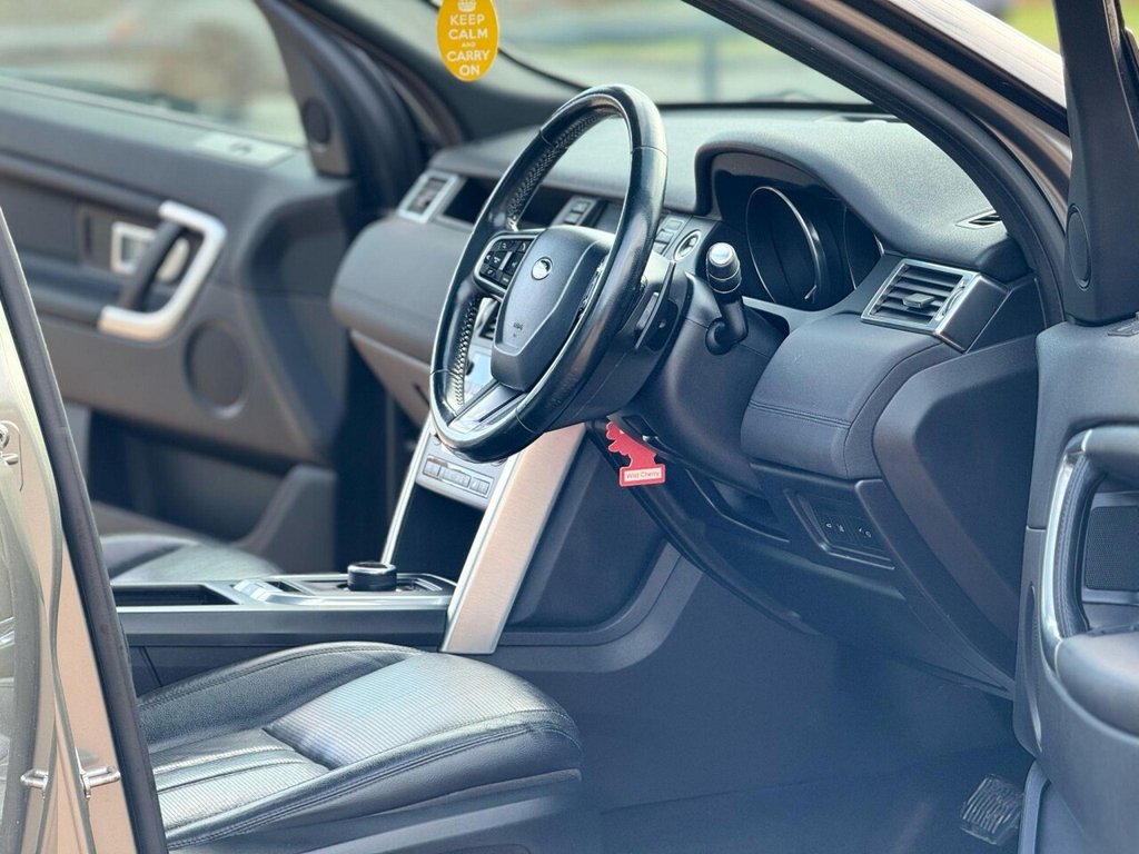 Vehicle 34