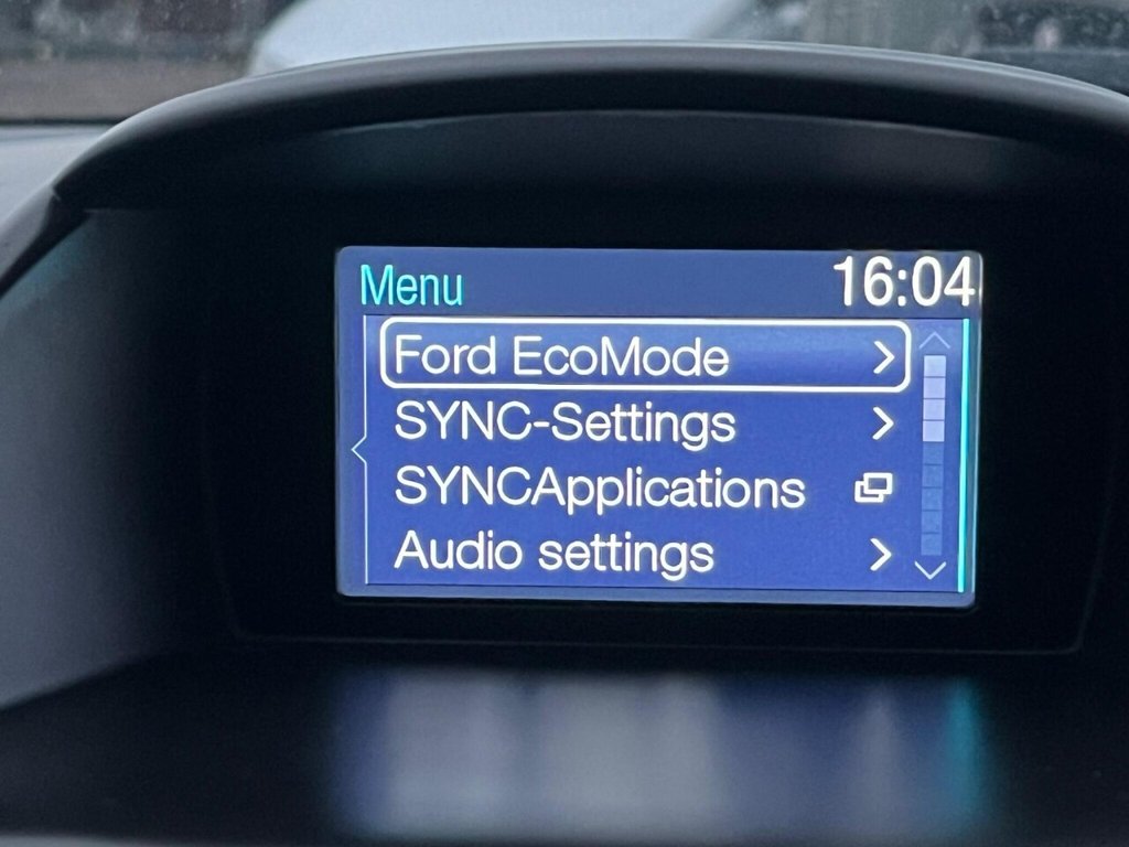 Used Ford Fiesta 2013 for sale - 77250722: Photo 35