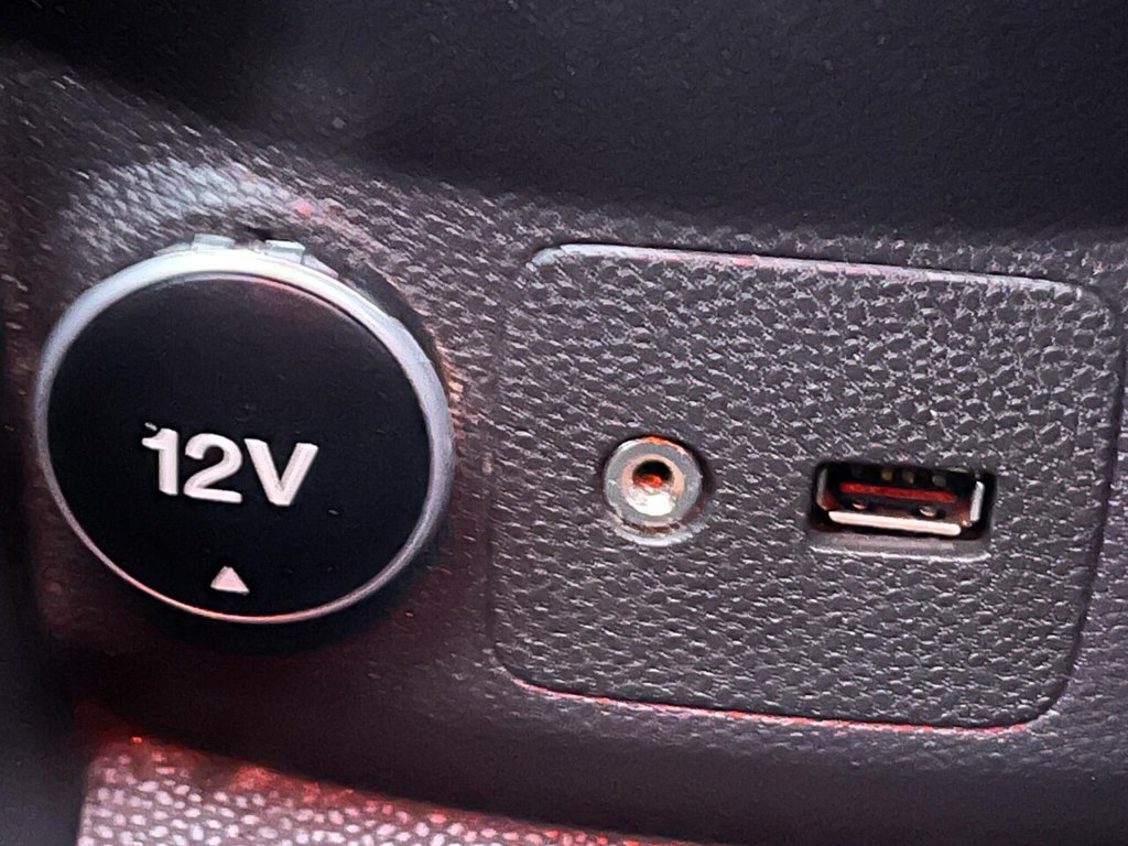 Used Ford Fiesta 2013 for sale - 77250722: Photo 38