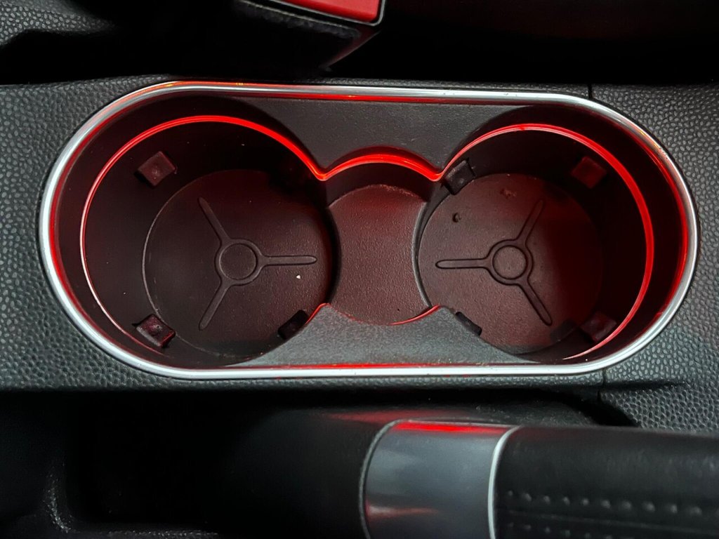 Used Ford Fiesta 2013 for sale - 77250722: Photo 39