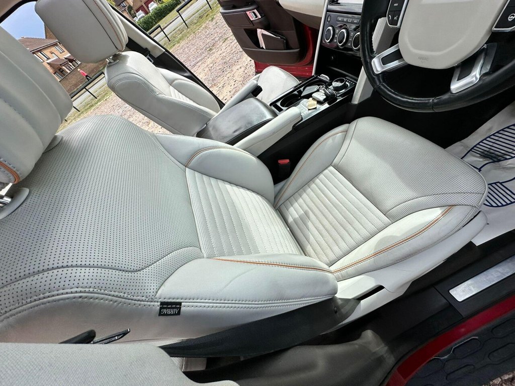 Vehicle 31