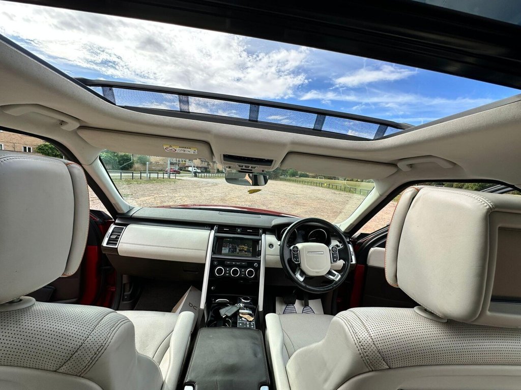 Vehicle 33