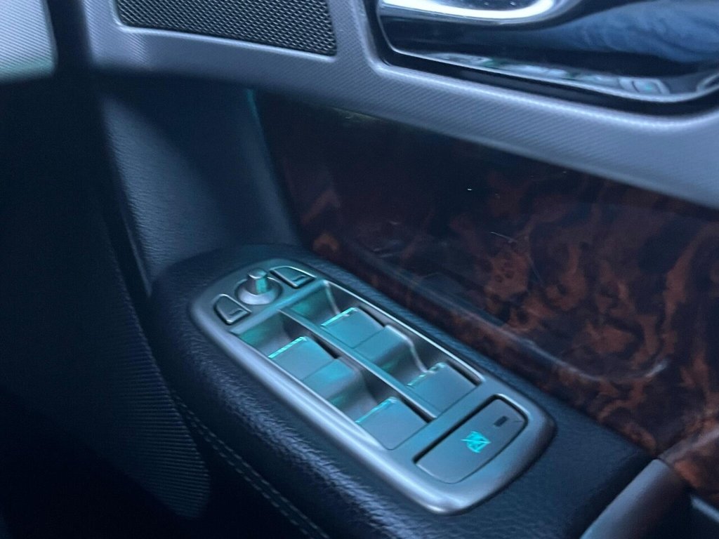 Used Jaguar XF 2010 for sale - 77394619: Photo 31