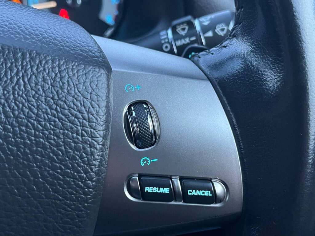 Used Jaguar XF 2010 for sale - 77394619: Photo 32