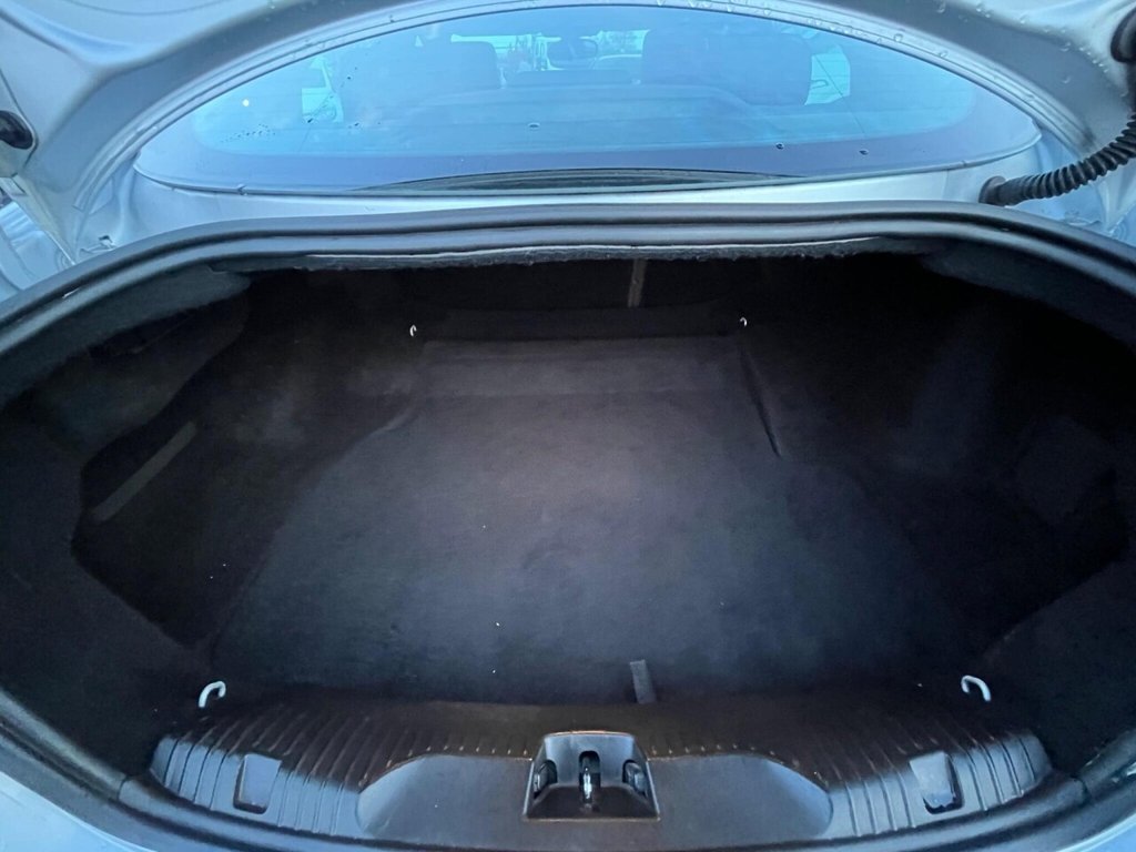 Used Jaguar XF 2010 for sale - 77394619: Photo 40