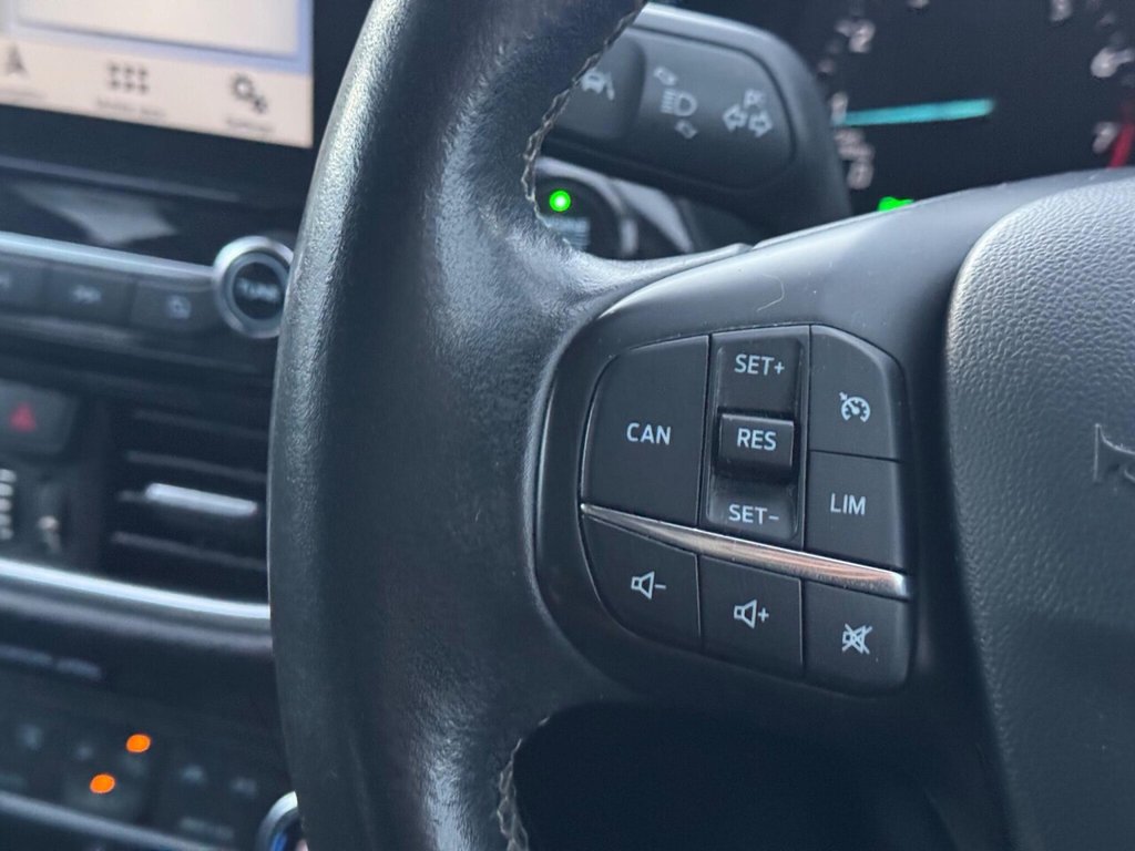 Used Ford Fiesta 2018 for sale - 77178012: Photo 23