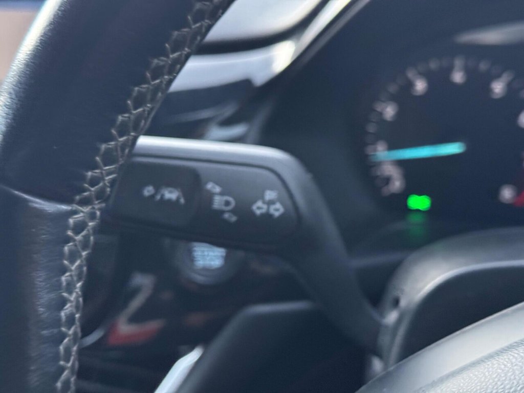 Used Ford Fiesta 2018 for sale - 77178012: Photo 24