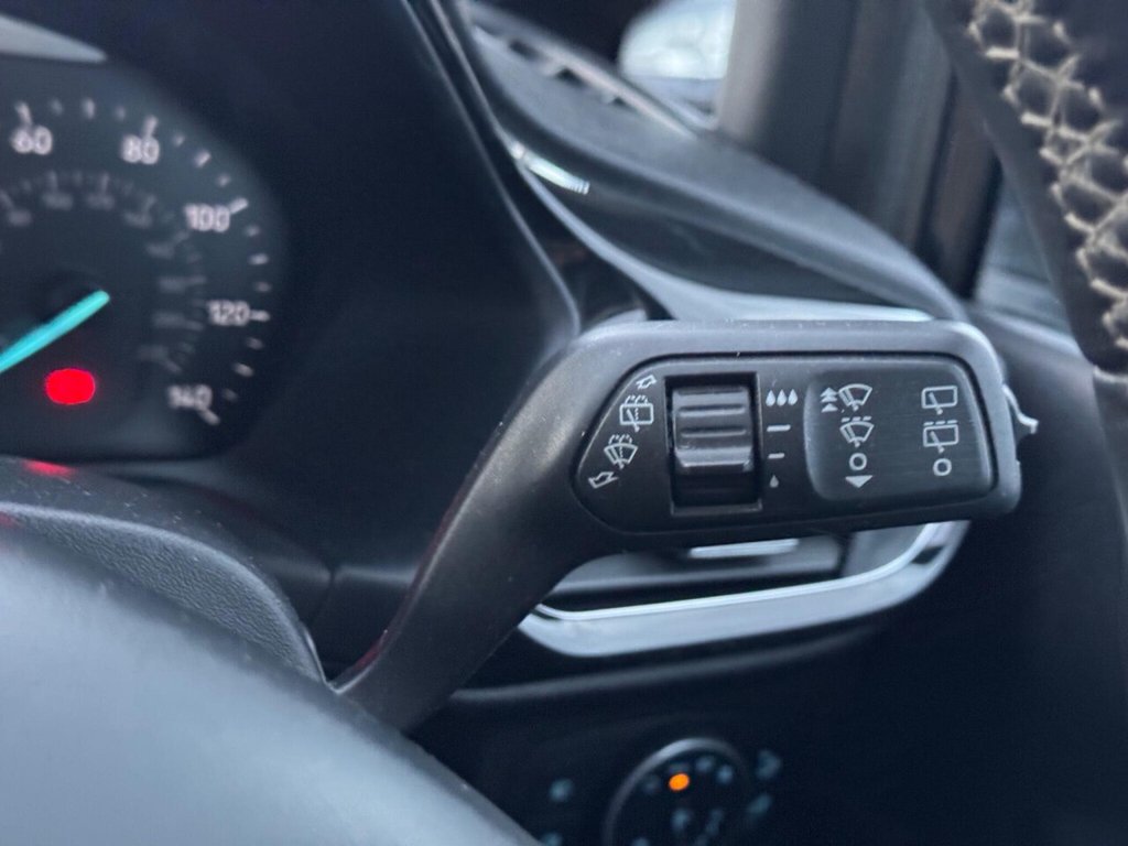 Used Ford Fiesta 2018 for sale - 77178012: Photo 25