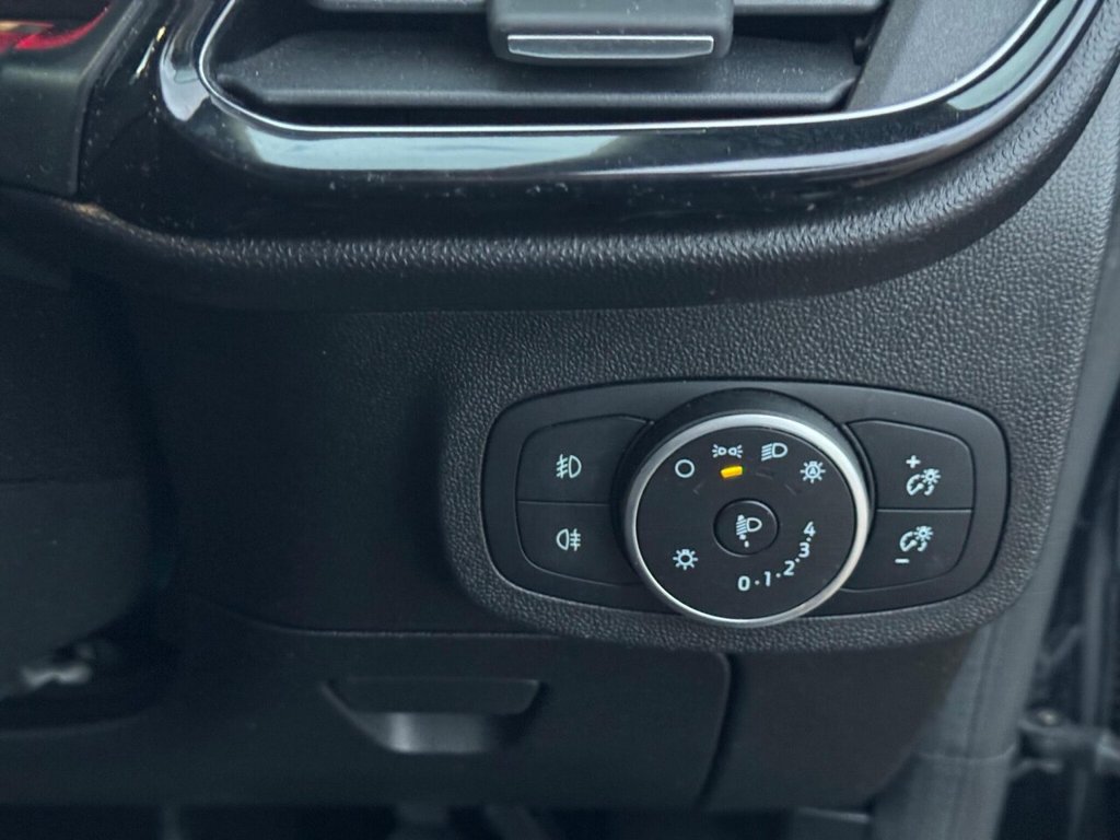 Used Ford Fiesta 2018 for sale - 77178012: Photo 27