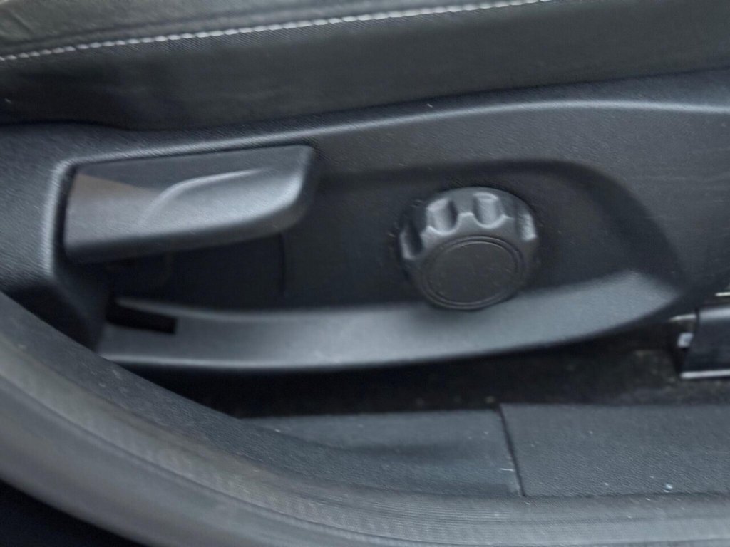 Used Ford Fiesta 2018 for sale - 77178012: Photo 28