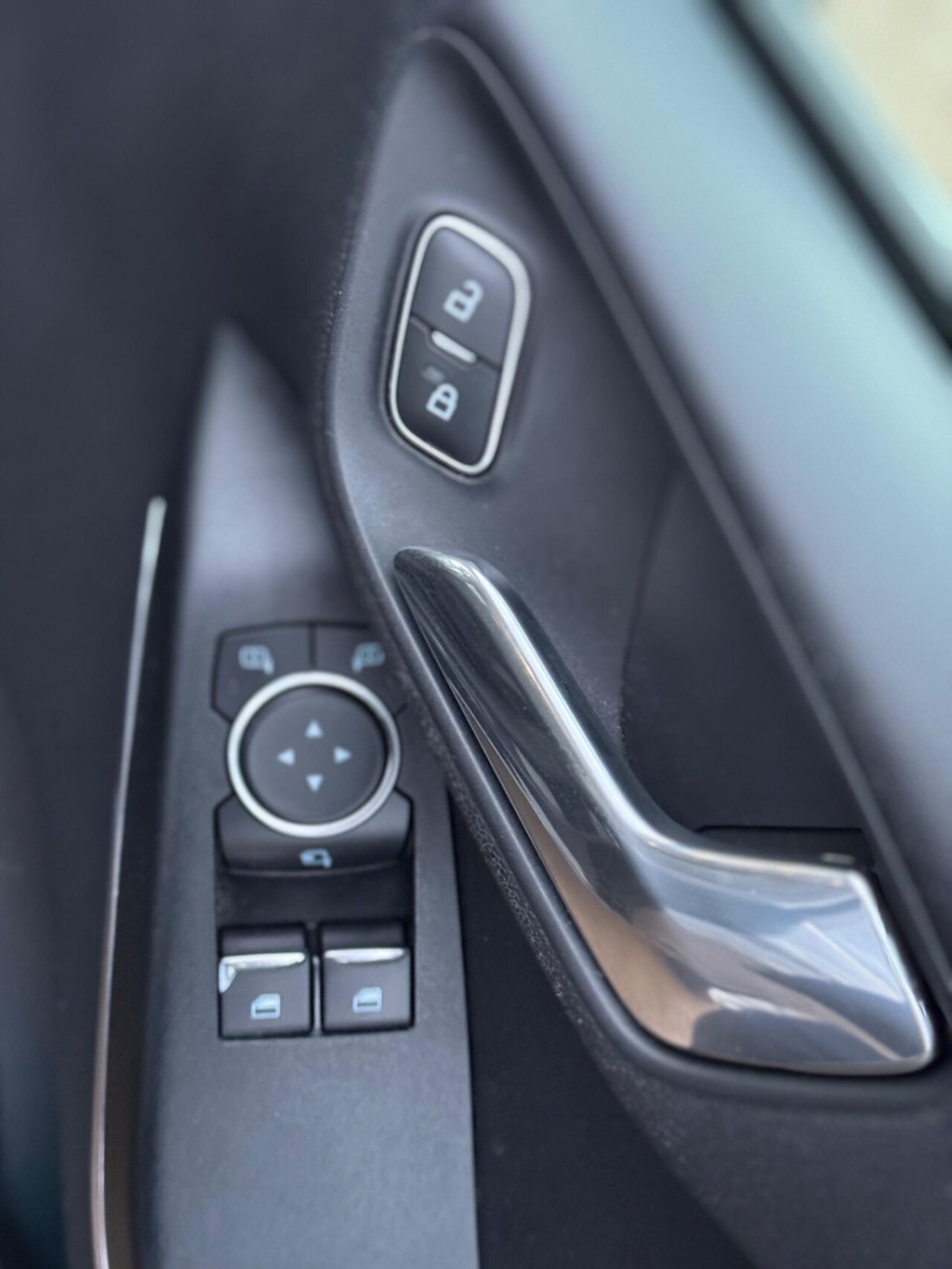 Used Ford Fiesta 2018 for sale - 77178012: Photo 29