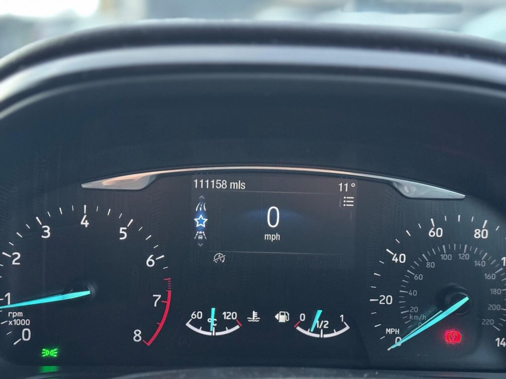 Used Ford Fiesta 2018 for sale - 77178012: Photo 45