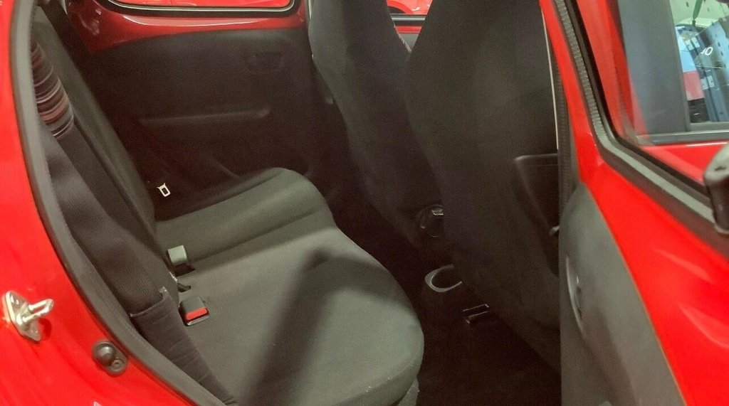 Used Citroen C1 2015 for sale - 77588276: Photo 5