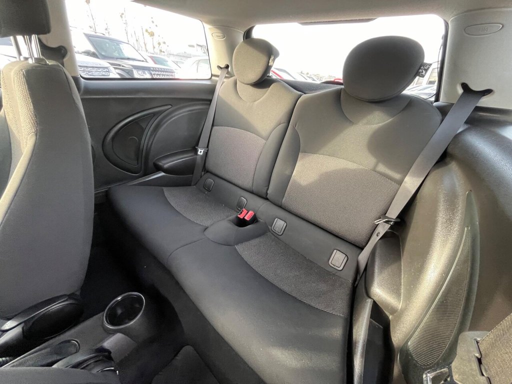 Used MINI Hatch 2010 for sale - 77084064: Photo 26