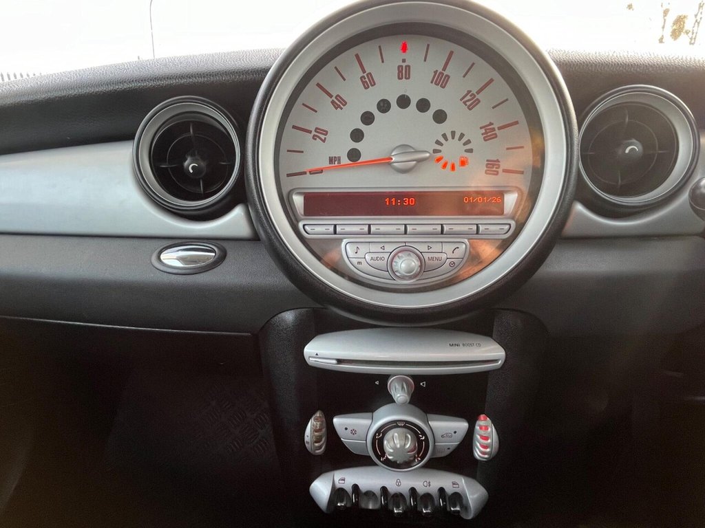 Used MINI Hatch 2010 for sale - 77084064: Photo 30