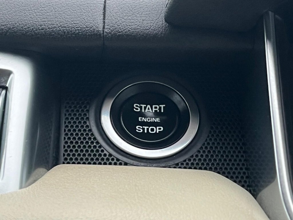 Used Land Rover Range Rover Sport 2016 for sale - 77600158: Photo 31