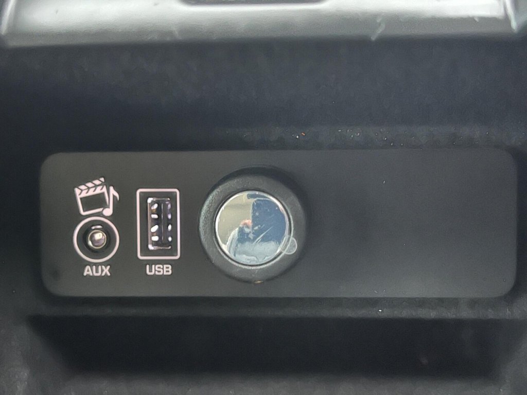 Used Land Rover Range Rover Sport 2016 for sale - 77600158: Photo 32