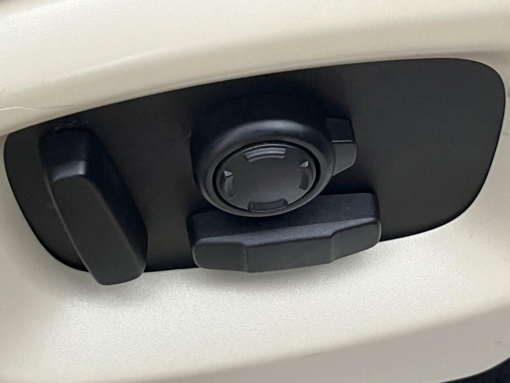 Used Land Rover Range Rover Sport 2016 for sale - 77600158: Photo 36