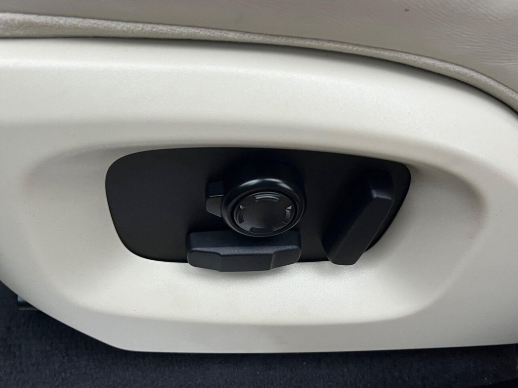 Used Land Rover Range Rover Sport 2016 for sale - 77600158: Photo 40