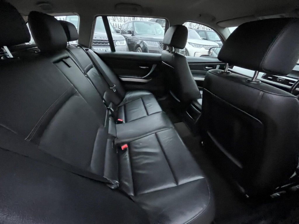 Used BMW 3 Series 2011 for sale - 77060613: Photo 25